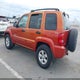 1J4GL58K12W193326 2002 Jeep Liberty Limited Edition auction photo thumbnail 3