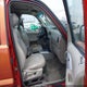 1J4GL58K12W193326 2002 Jeep Liberty Limited Edition auction photo thumbnail 5