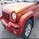 1J4GL58K12W193326 2002 Jeep Liberty Limited Edition auction photo thumbnail 6