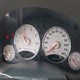1J4GL58K12W193326 2002 Jeep Liberty Limited Edition auction photo thumbnail 7