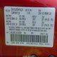1J4GL58K12W193326 2002 Jeep Liberty Limited Edition auction photo thumbnail 9