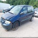 1B8GP25331B128680 2001 Dodge Caravan Se auction photo thumbnail 2