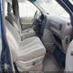 1B8GP25331B128680 2001 Dodge Caravan Se auction photo thumbnail 5