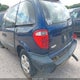 1B8GP25331B128680 2001 Dodge Caravan Se auction photo thumbnail 6