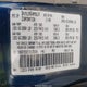 1B8GP25331B128680 2001 Dodge Caravan Se auction photo thumbnail 9
