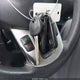 KNDPB3A29B7078622 2011 Kia Sportage Lx auction photo thumbnail 11