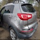 KNDPB3A29B7078622 2011 Kia Sportage Lx auction photo thumbnail 6