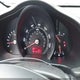 KNDPB3A29B7078622 2011 Kia Sportage Lx auction photo thumbnail 7