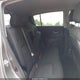 KNDPB3A29B7078622 2011 Kia Sportage Lx auction photo thumbnail 8