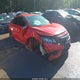 2HGFC2F59HH522067 2017 Honda Civic Lx auction photo thumbnail 1