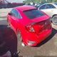 2HGFC2F59HH522067 2017 Honda Civic Lx auction photo thumbnail 3