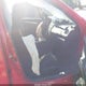 2HGFC2F59HH522067 2017 Honda Civic Lx auction photo thumbnail 5