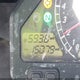 JH2SC57066M207620 2006 Honda Cbr1000 Rr auction photo thumbnail 14