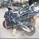 JH2SC57066M207620 2006 Honda Cbr1000 Rr auction photo thumbnail 13