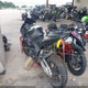 JH2SC57066M207620 2006 Honda Cbr1000 Rr auction photo thumbnail 3