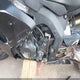 JH2SC57066M207620 2006 Honda Cbr1000 Rr auction photo thumbnail 9
