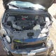 1G1JE6SB8F4129296 2015 Chevrolet Sonic Ltz Auto auction photo thumbnail 10