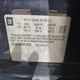 1G1JE6SB8F4129296 2015 Chevrolet Sonic Ltz Auto auction photo thumbnail 9