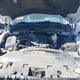 1C6RR6GT8ES236799 2014 Ram 1500 Slt auction photo thumbnail 10