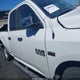 1C6RR6GT8ES236799 2014 Ram 1500 Slt auction photo thumbnail 13