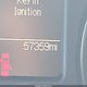 1C6RR6GT8ES236799 2014 Ram 1500 Slt auction photo thumbnail 15