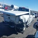 1C6RR6GT8ES236799 2014 Ram 1500 Slt auction photo thumbnail 4