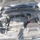 2HJYK16556H544998 2006 Honda Ridgeline Rtl auction photo thumbnail 10