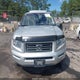 2HJYK16556H544998 2006 Honda Ridgeline Rtl auction photo thumbnail 12