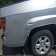 2HJYK16556H544998 2006 Honda Ridgeline Rtl auction photo thumbnail 17