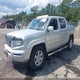 2HJYK16556H544998 2006 Honda Ridgeline Rtl auction photo thumbnail 2