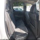 2HJYK16556H544998 2006 Honda Ridgeline Rtl auction photo thumbnail 8