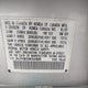 2HJYK16556H544998 2006 Honda Ridgeline Rtl auction photo thumbnail 9
