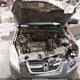 JHLRD78494C025840 2004 Honda Cr-V Lx auction photo thumbnail 10