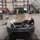 JHLRD78494C025840 2004 Honda Cr-V Lx auction photo thumbnail 12