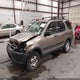 JHLRD78494C025840 2004 Honda Cr-V Lx auction photo thumbnail 2