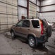 JHLRD78494C025840 2004 Honda Cr-V Lx auction photo thumbnail 3