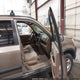 JHLRD78494C025840 2004 Honda Cr-V Lx auction photo thumbnail 5