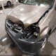 JHLRD78494C025840 2004 Honda Cr-V Lx auction photo thumbnail 6