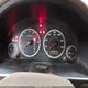 JHLRD78494C025840 2004 Honda Cr-V Lx auction photo thumbnail 7