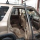 JHLRD78494C025840 2004 Honda Cr-V Lx auction photo thumbnail 8