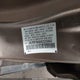 JHLRD78494C025840 2004 Honda Cr-V Lx auction photo thumbnail 9