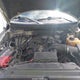 1FTEW1CM0DKE86750 2013 Ford F-150 Xlt auction photo thumbnail 10