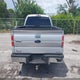 1FTEW1CM0DKE86750 2013 Ford F-150 Xlt auction photo thumbnail 16