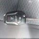 1FTEW1CM0DKE86750 2013 Ford F-150 Xlt auction photo thumbnail 11