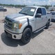 1FTEW1CM0DKE86750 2013 Ford F-150 Xlt auction photo thumbnail 2