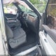 1FTEW1CM0DKE86750 2013 Ford F-150 Xlt auction photo thumbnail 5