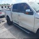 1FTEW1CM0DKE86750 2013 Ford F-150 Xlt auction photo thumbnail 6