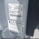 1FTEW1CM0DKE86750 2013 Ford F-150 Xlt auction photo thumbnail 9