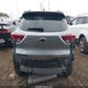 KL79MTSLXPB041767 2023 Chevrolet Trailblazer Fwd Rs auction photo thumbnail 16