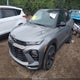KL79MTSLXPB041767 2023 Chevrolet Trailblazer Fwd Rs auction photo thumbnail 2